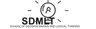 SDMLT logo