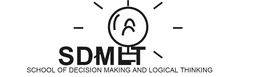 SDMLT logo